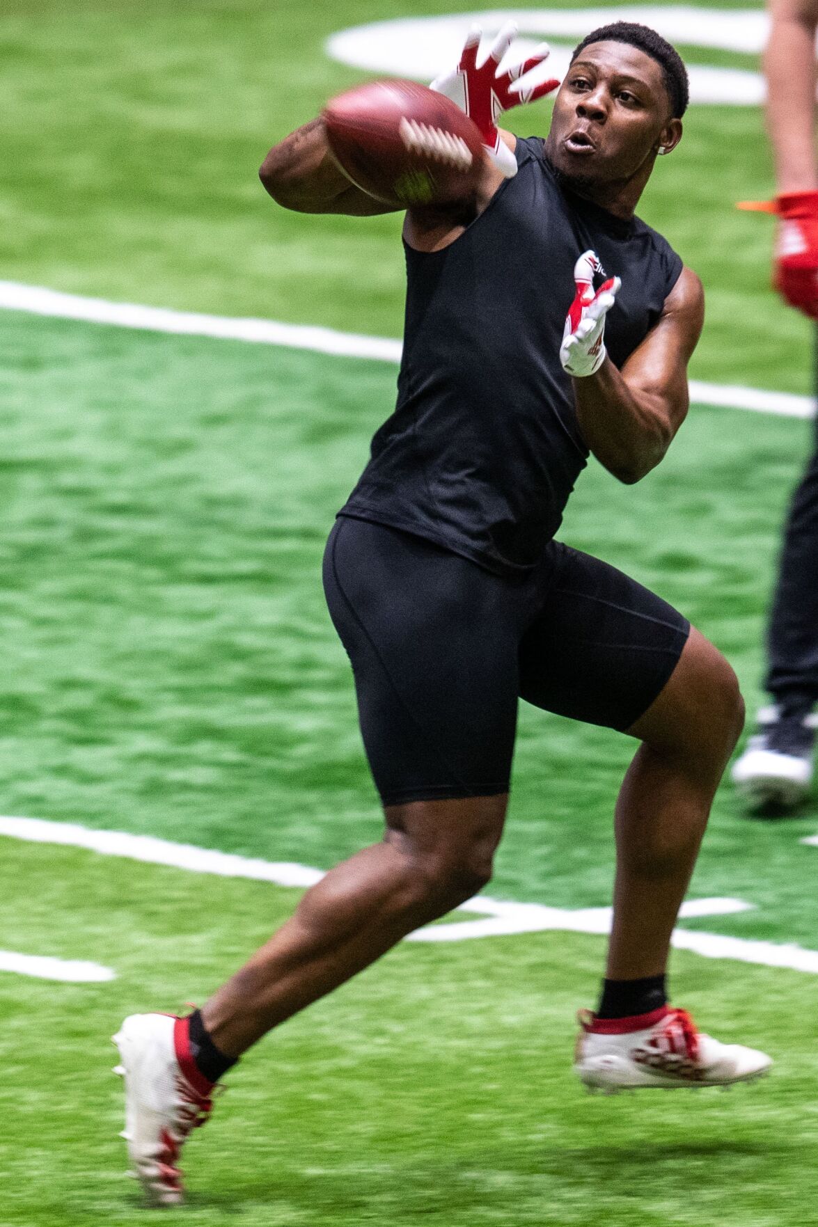032421-owh-spo-proday-pic-cm010